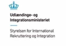 Styrelsen for International Rekruttering og Integration