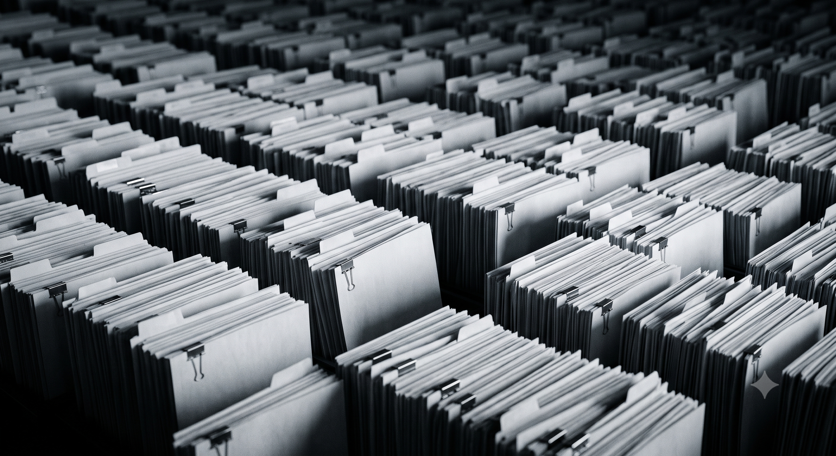 filework