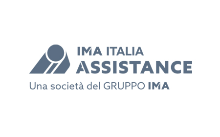 IMA Italia Assistance partner di Wefox