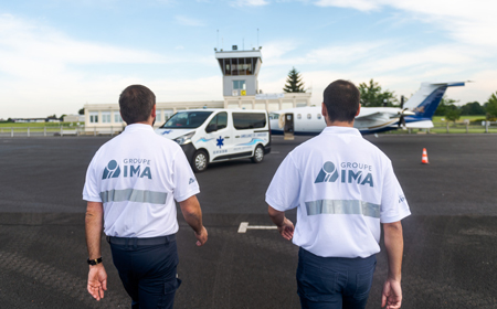 Emergenze internazionali e voli cancellati: coperture estese fino al ritorno a casa