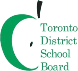 TDSB's logo