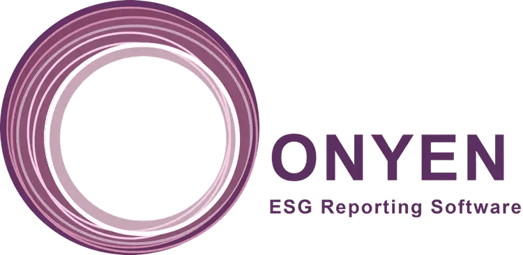 Onyen's logo