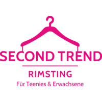 Second Trend Second Trend