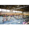 Sonntags-Markt Sonntags-Markt