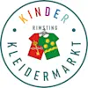 Kinder-Kleidermarkt im Gemeindesaal Greimharting