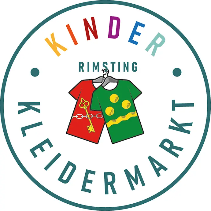 Kinder-Kleidermarkt Rimsting