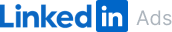 linkedin-marketing logo