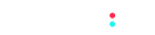 tiktok-ads logo