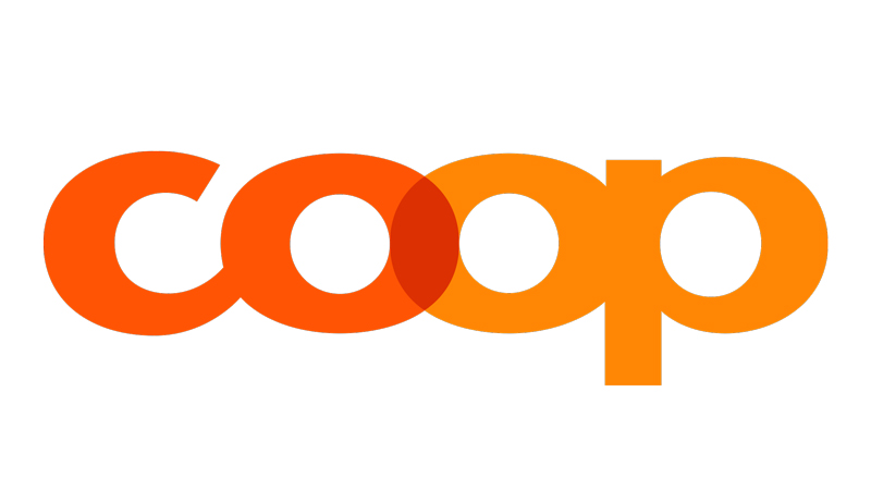 Coop