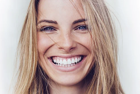 microlax darmflora 492x329 0