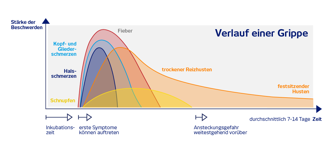 16 grafik verlauf-grippe