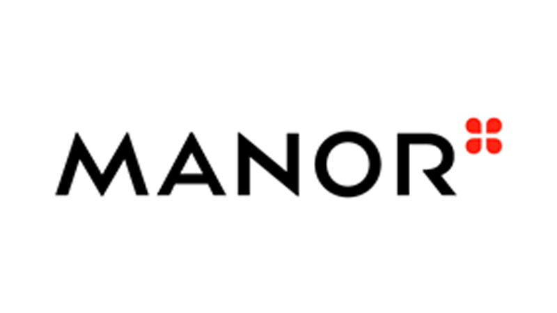 Manor