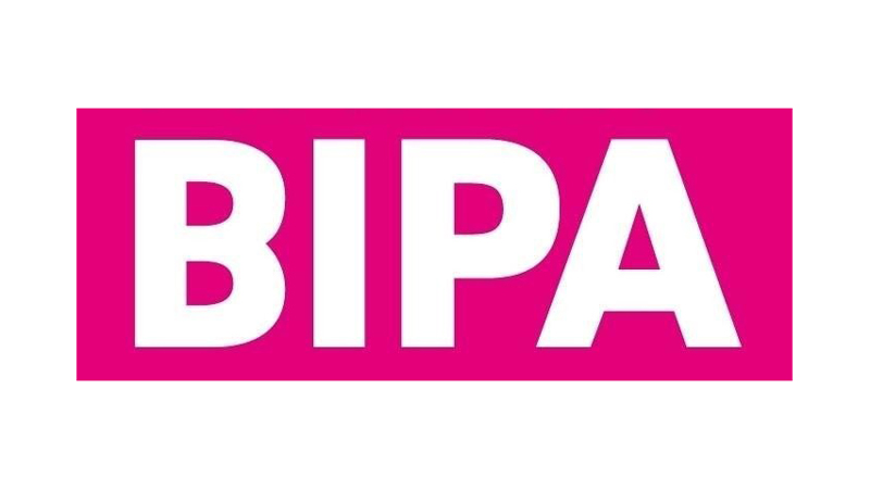 Bipa