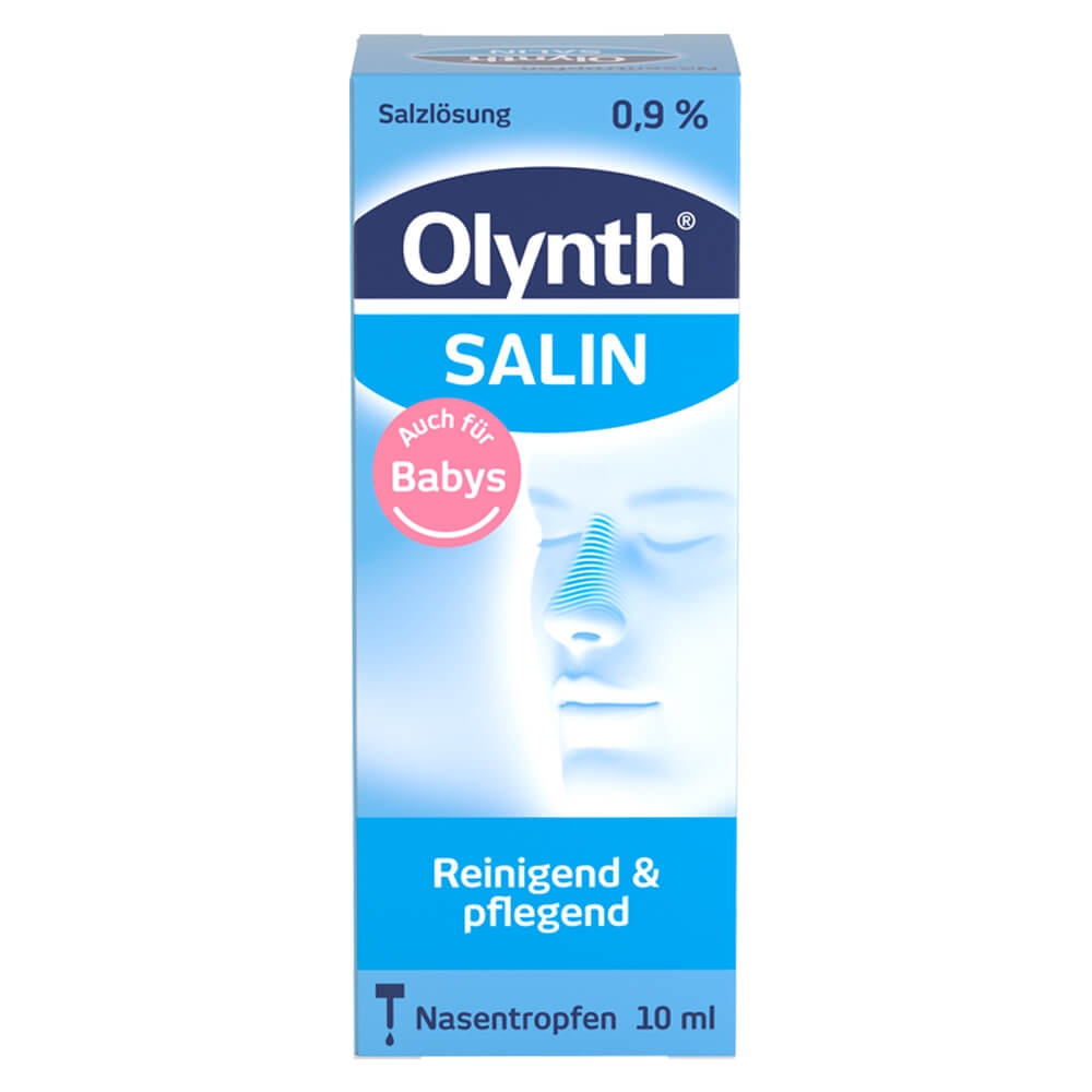 packshot olynth salin nasentropfen