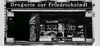 zuschnitt-canvas-penaten-11-timeline-02-1904-de-de