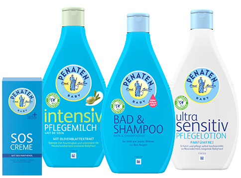 image-2022-09-20-16-12-05-239-de-de