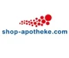 microlax shop-apotheke