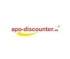 microlax apo-discounter 0