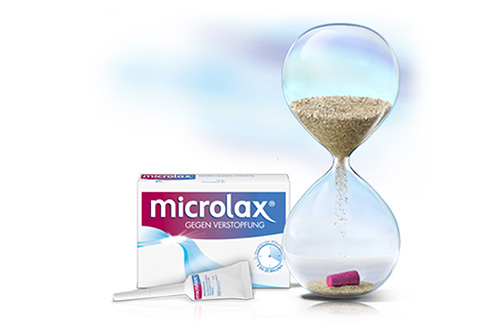 microlax_verstopfung-das-produkt_492x329