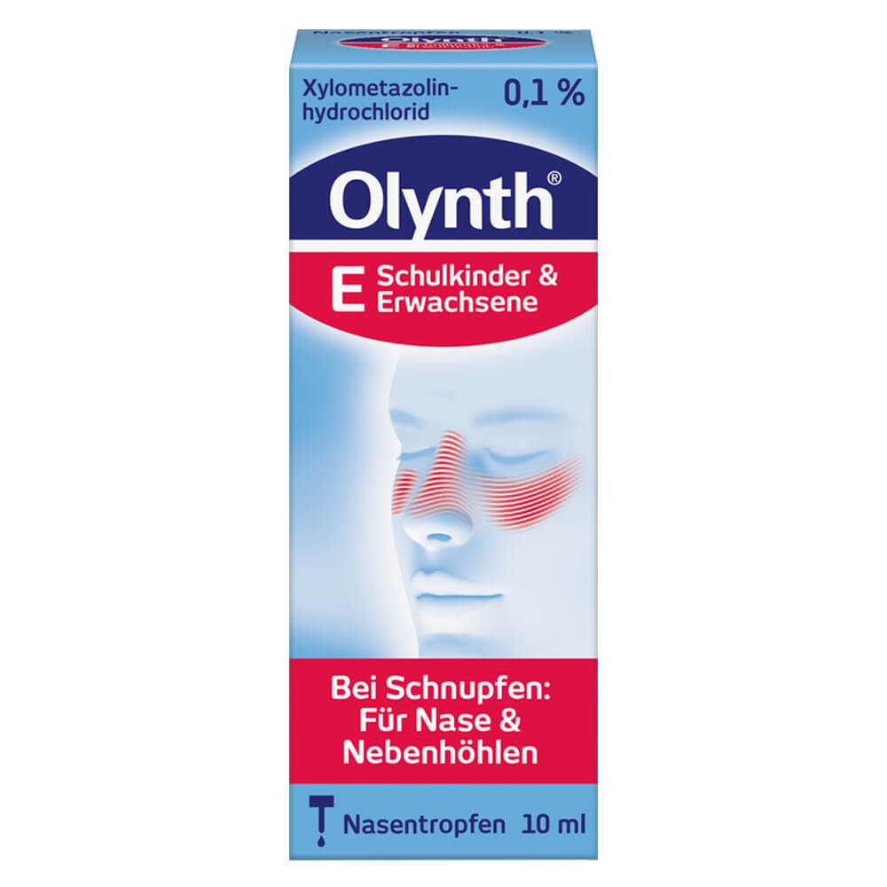 packshot olynth e nasentropfen