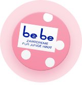 marke 1961 bebe dose