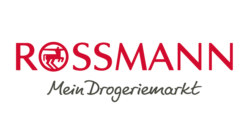 Rossmann