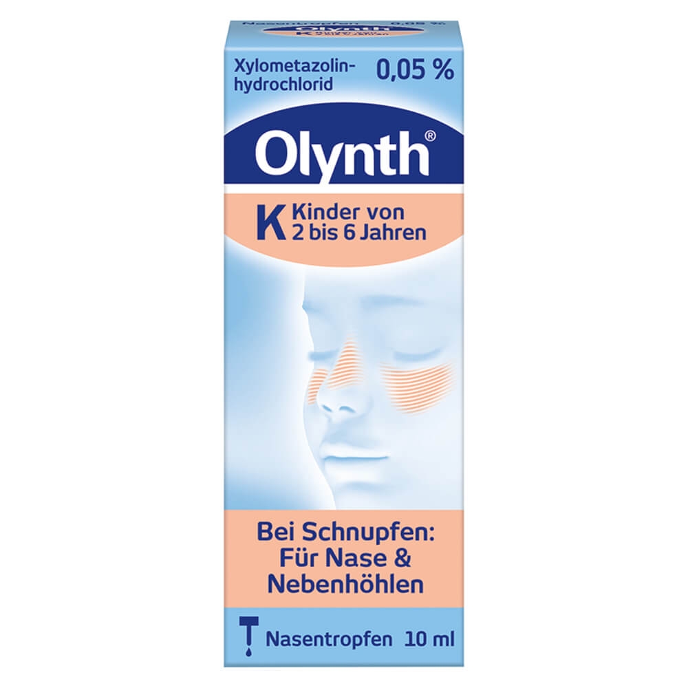 packshot olynth k nasentropfen