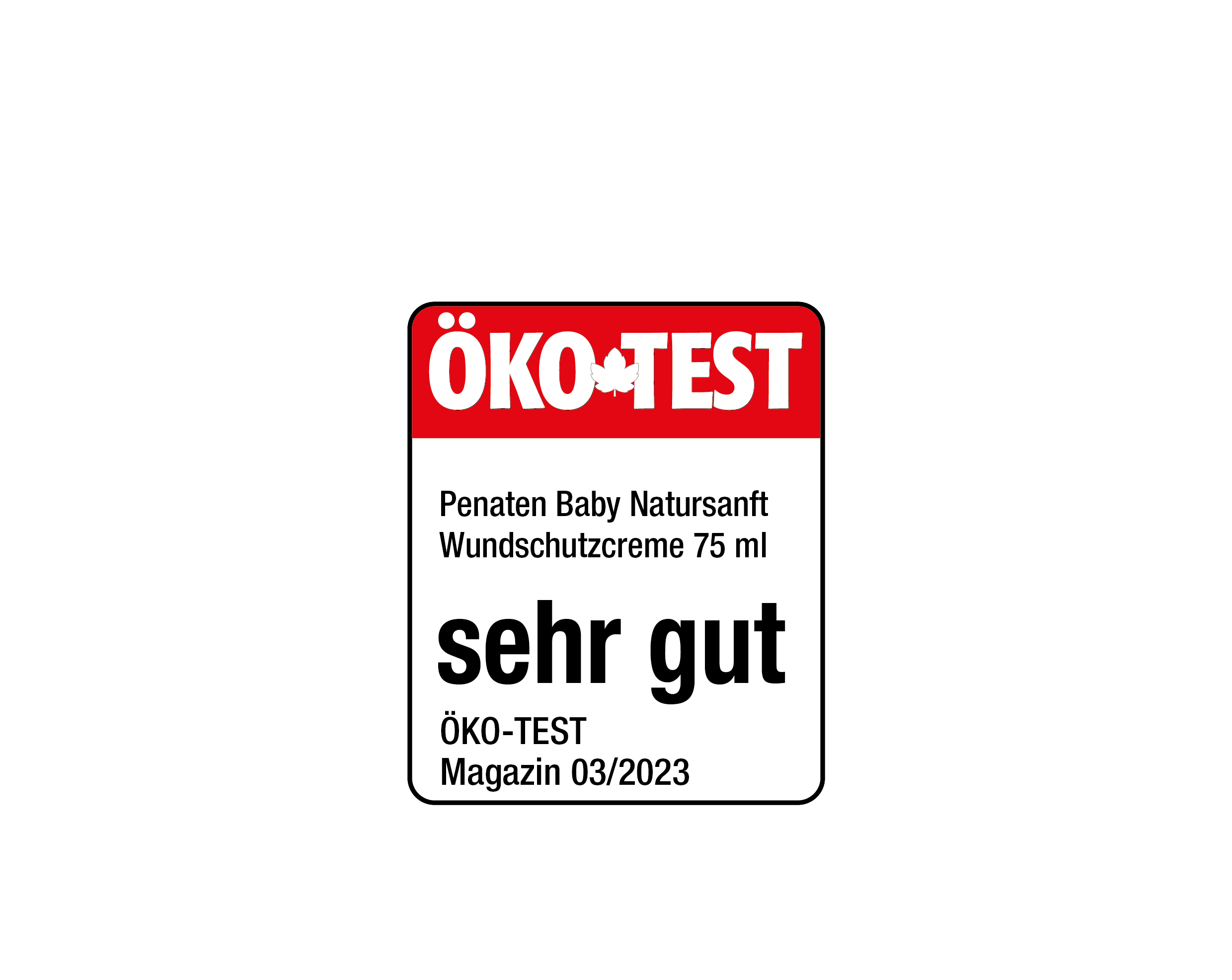 ger000225 penaten oekologo label wundschutz