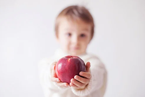 abfuehrmittel-natuerlich 492x329 0