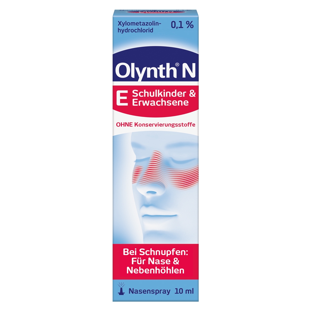 packshot olynth n erwachsene