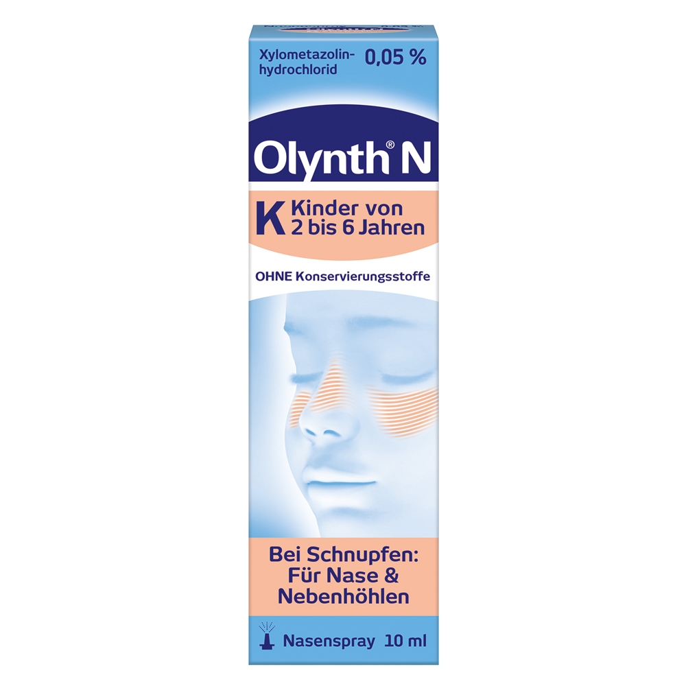 packshot olynth n kinder