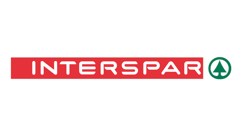 Interspar