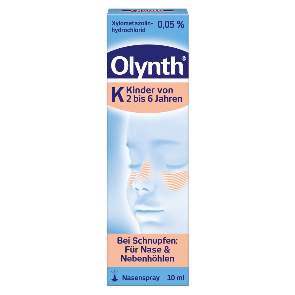 packshot olynth k nasenspray