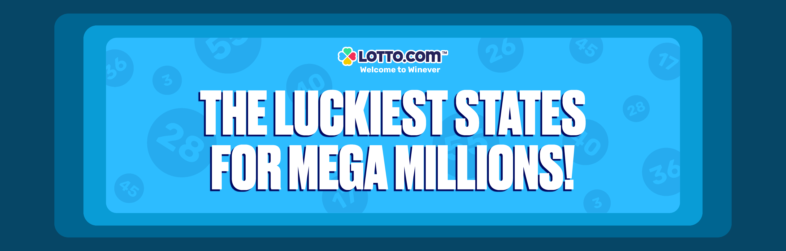 Mega Millions Dec 19 2025