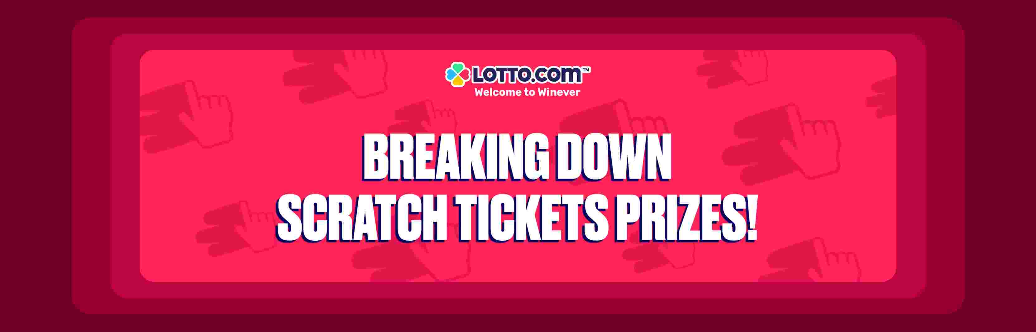 Lotto Life - Lotto.com