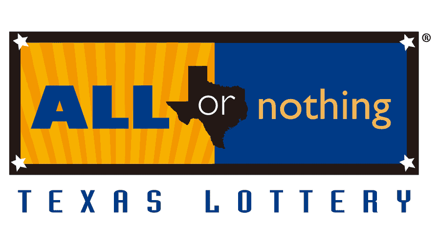 All Or Nothing Lottery Tx