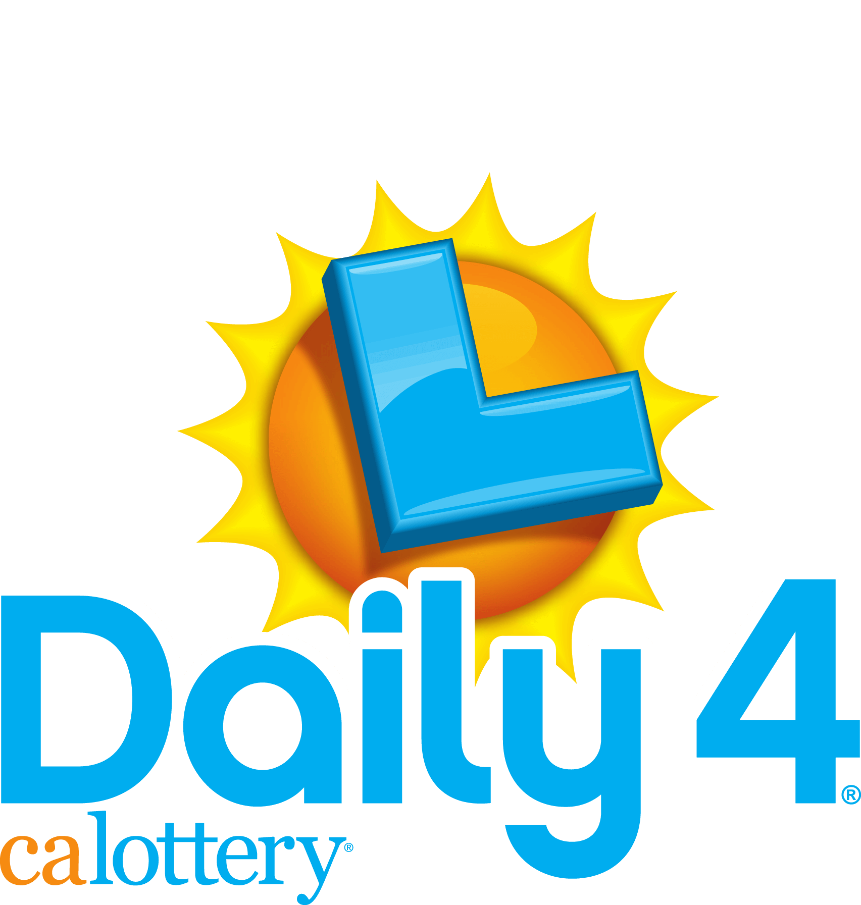 Lottery Results Play 4