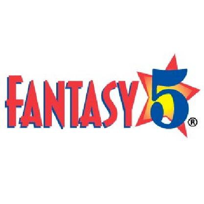 Lotto fantasy hot sale 5 results