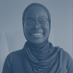 Fawziyah Alebiosu