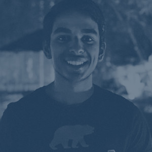 Arjun Subramonian