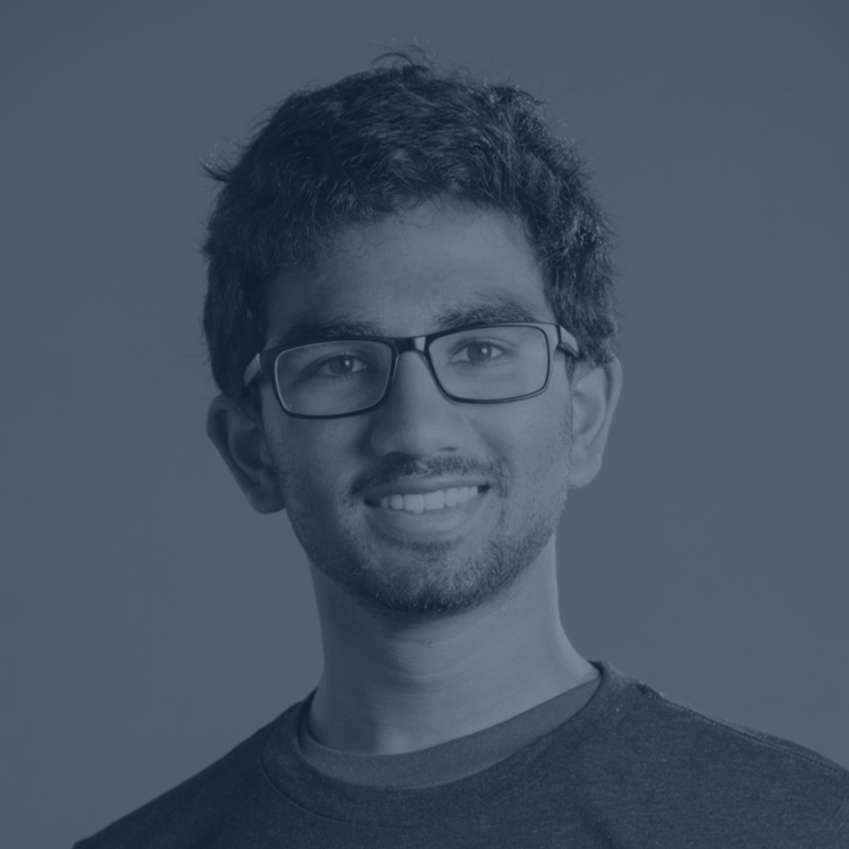 Nikhil Vytla MLH s Top 50 Hackers