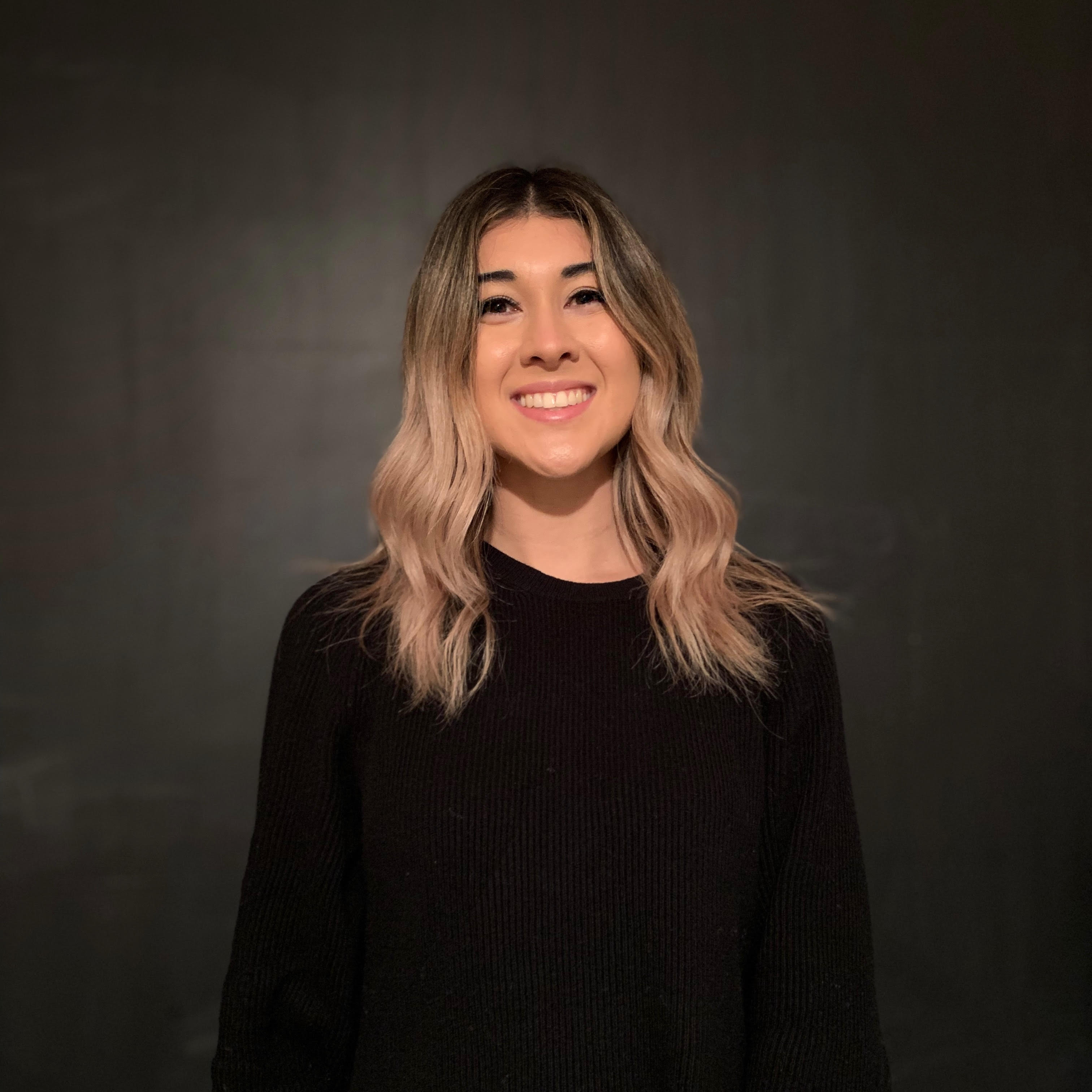 Yalangoch Lauren Xolli