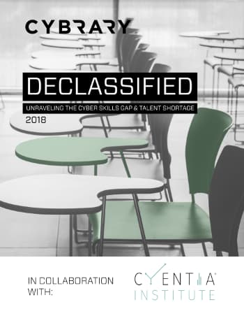 resources declassified cover