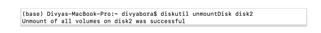 alt_text