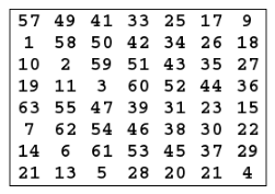alt_text