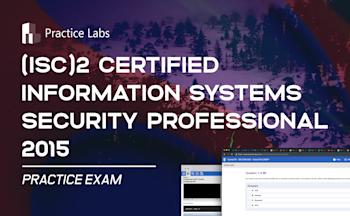 Practice Labs Cybrary Vendor Cybrary - 