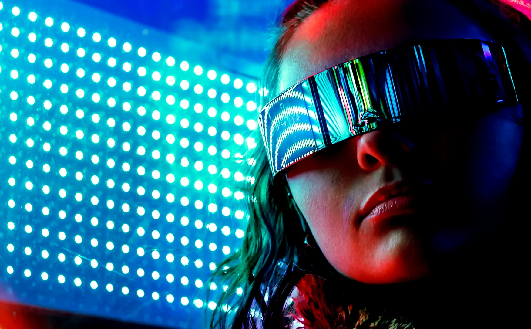 ICS/SCADA | Industrial Control Systems and SCADA Security Training ...