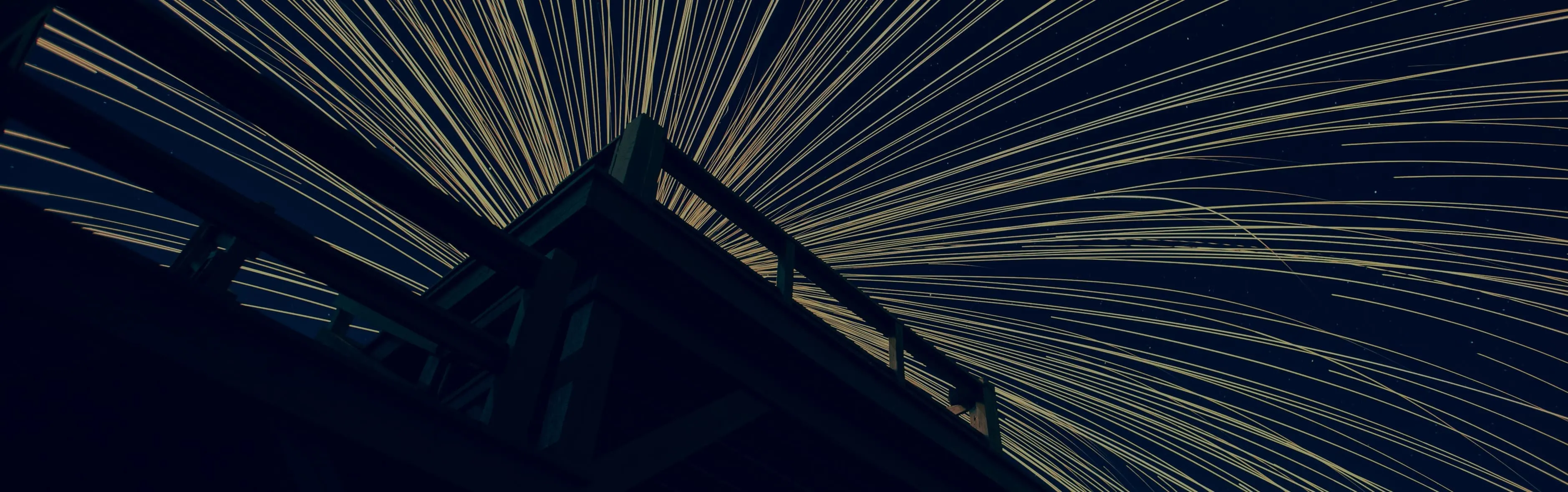 Top 12 Computer Forensics Tools | Cybrary