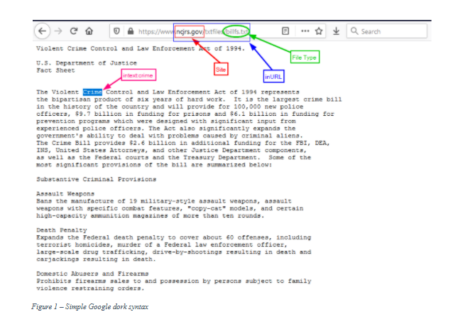 alt_text