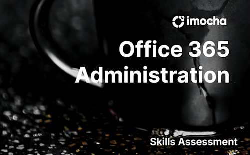 To Do Office 365 To Do Office 365
